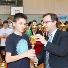 IMG_0289_jpg-1361782712