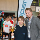 IMG_0292_jpg-1361782721