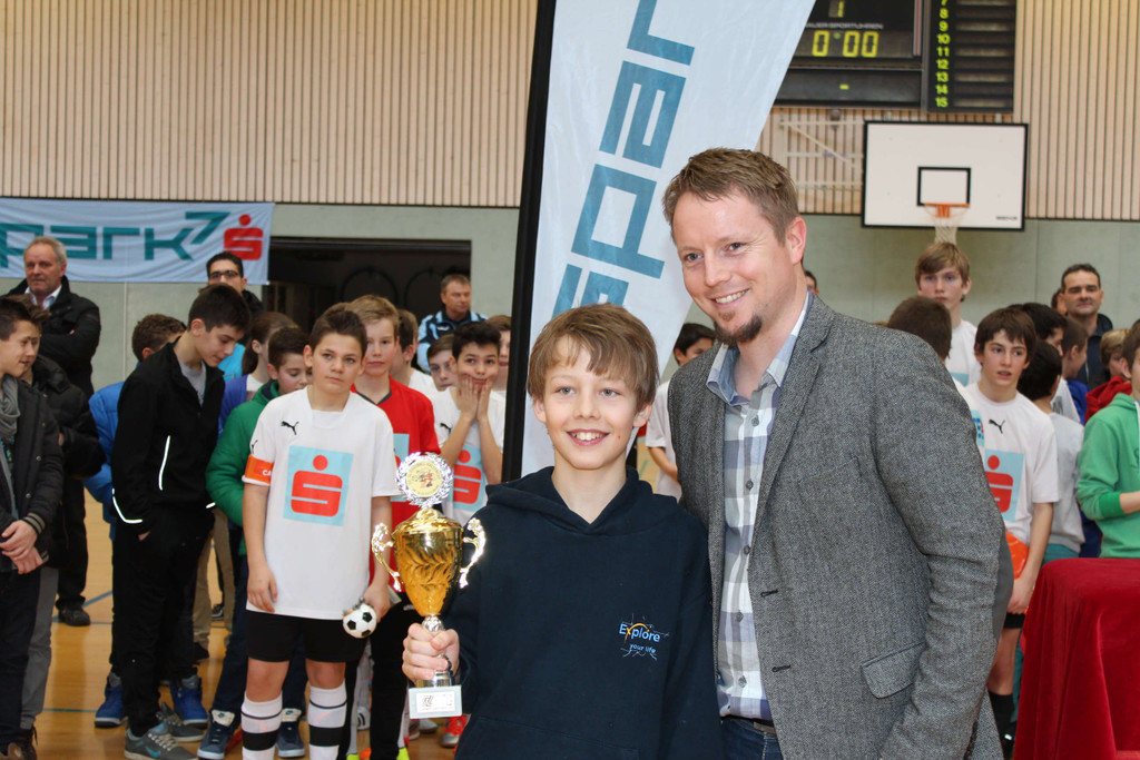 IMG_0292_jpg-1361782721