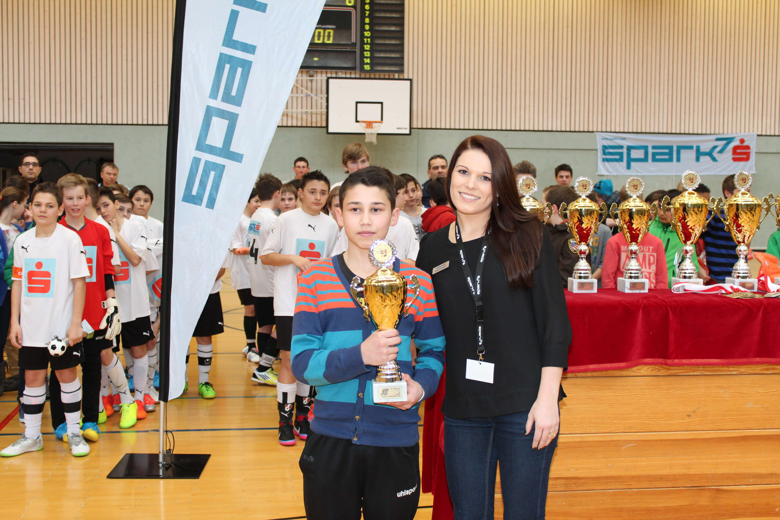 IMG_0294_jpg-1361782731