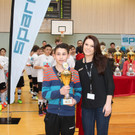 IMG_0294_jpg-1361782731