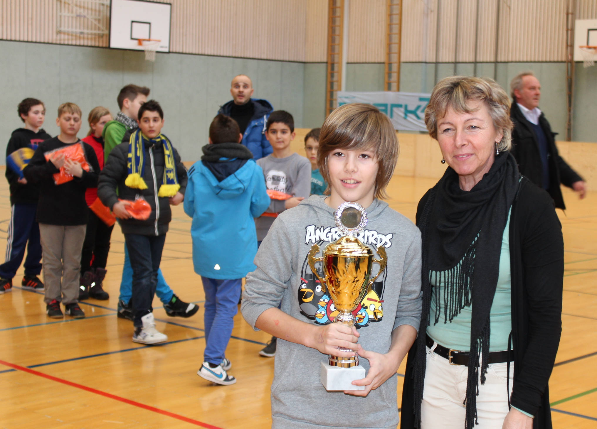 IMG_0297_jpg-1361782738