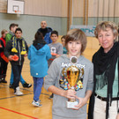 IMG_0297_jpg-1361782738