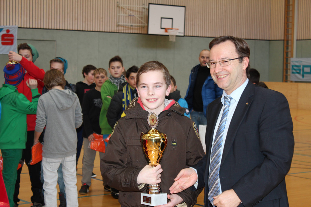 IMG_0299_jpg-1361782746