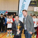 IMG_0301_jpg-1361782757