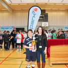 IMG_0303_jpg-1361782770