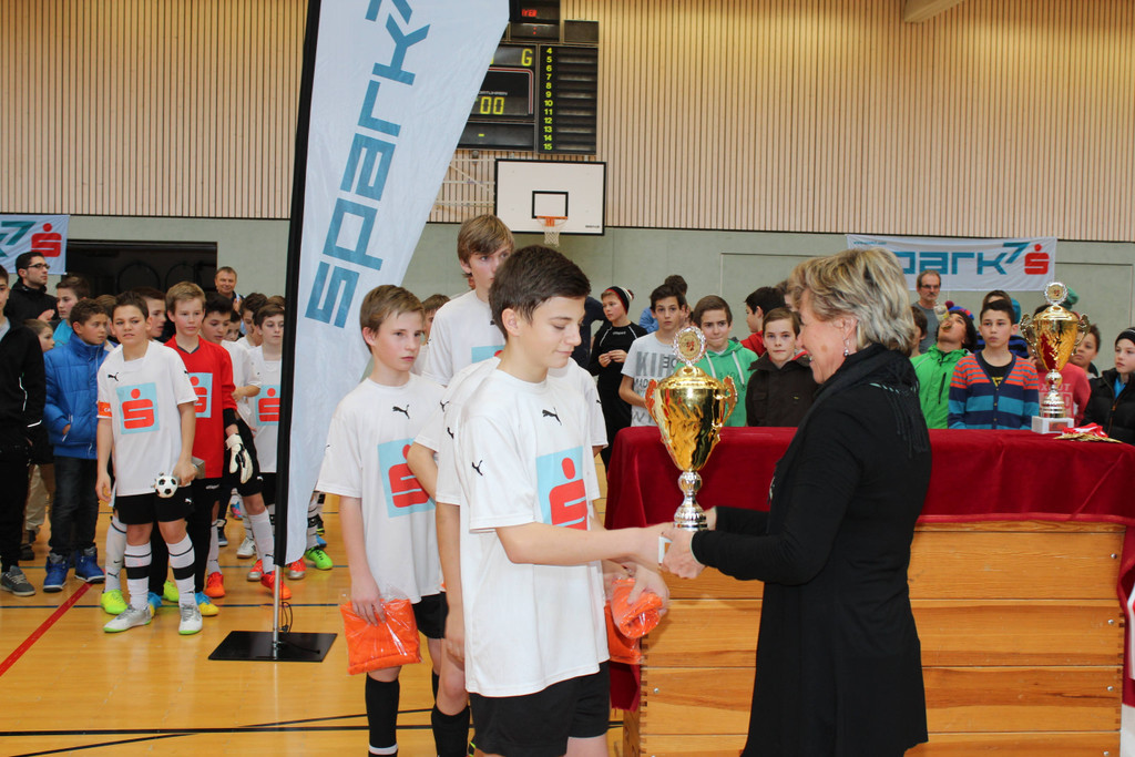 IMG_0305_jpg-1361782782