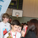 IMG_0307_jpg-1361782796