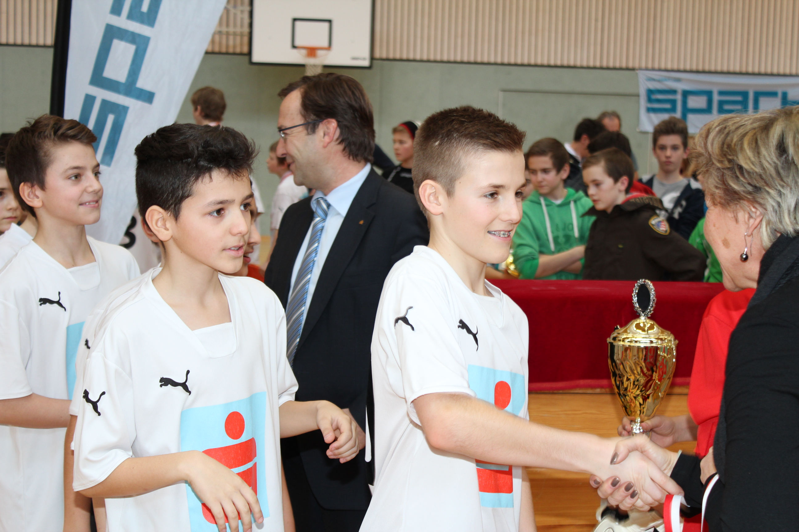 IMG_0312_jpg-1361782813