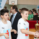 IMG_0312_jpg-1361782813