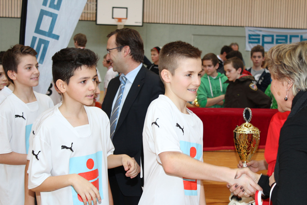 IMG_0312_jpg-1361782813