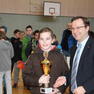 IMG_0299_jpg-1361783596