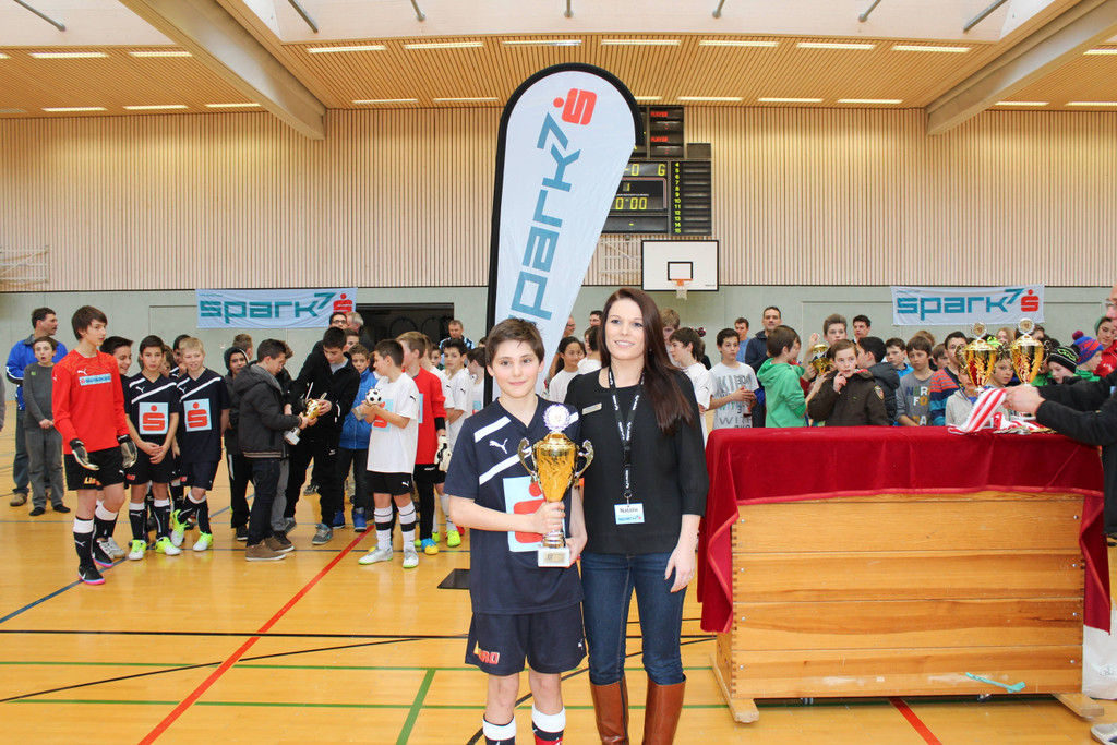 IMG_0303_jpg-1361783620