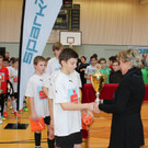 IMG_0305_jpg-1361783632