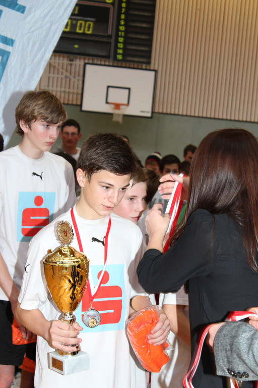 IMG_0307_jpg-1361783642