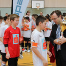 IMG_0310_jpg-1361783650