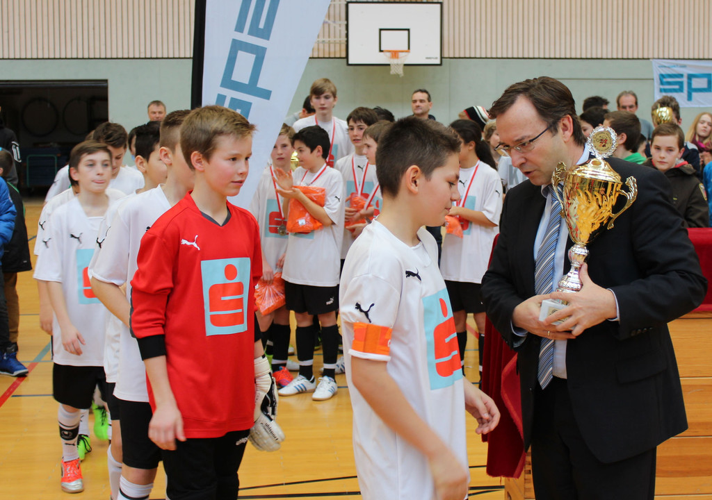 IMG_0310_jpg-1361783650