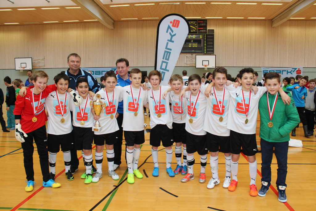 IMG_0314_jpg-1361783676