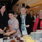 Sportlerbrunch025.JPG
