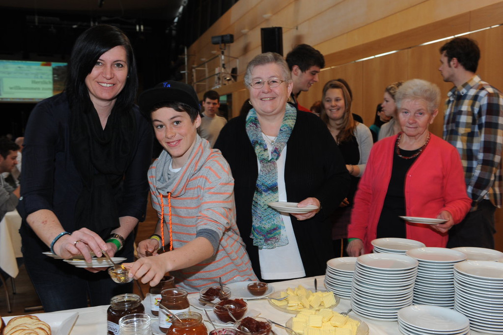 Sportlerbrunch025.JPG