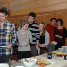 Sportlerbrunch033.JPG