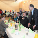 Sportlerbrunch041.JPG