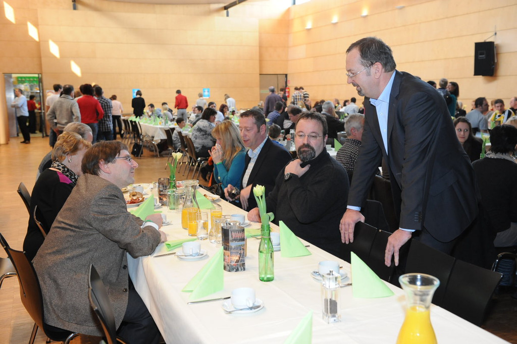 Sportlerbrunch041.JPG