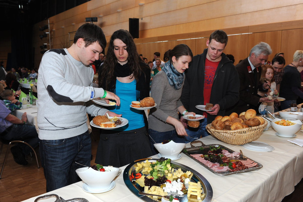 Sportlerbrunch048.JPG