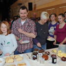 Sportlerbrunch050.JPG