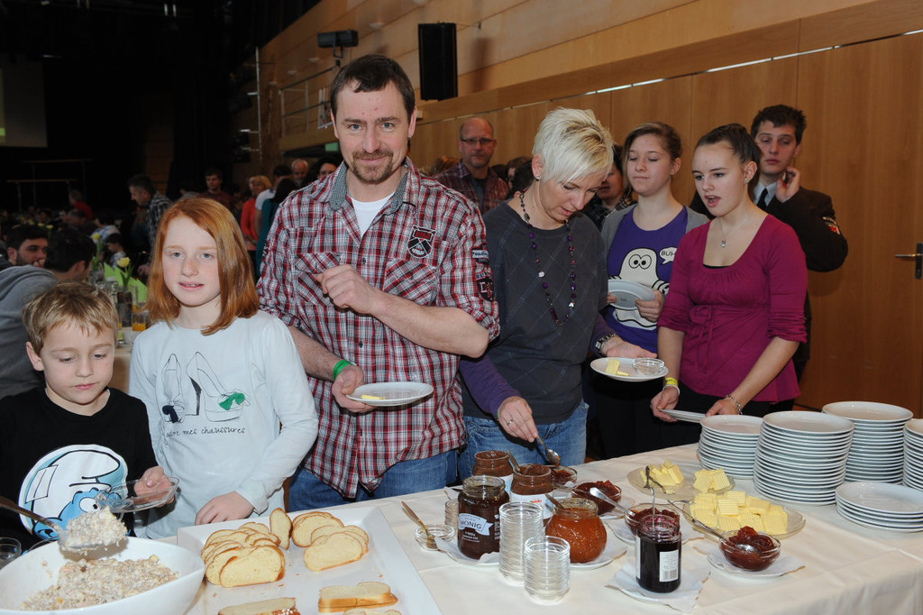 Sportlerbrunch050.JPG