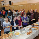 Sportlerbrunch056.JPG