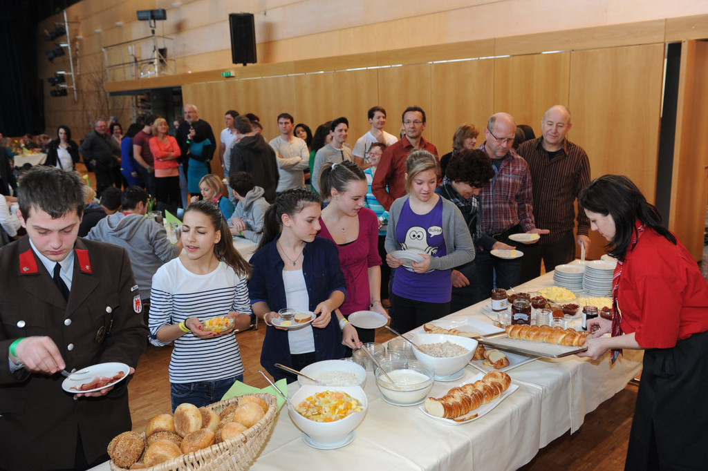 Sportlerbrunch056.JPG