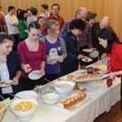 Sportlerbrunch058.JPG