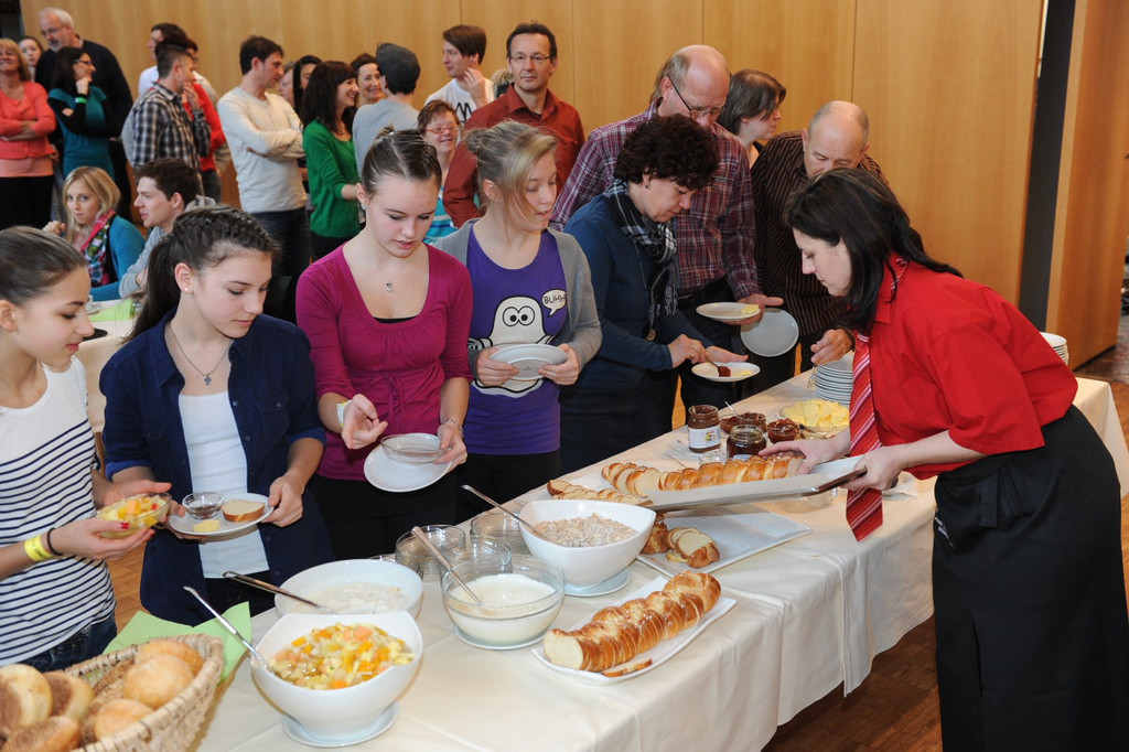 Sportlerbrunch058.JPG