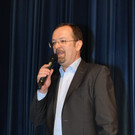 Sportlerbrunch074.JPG