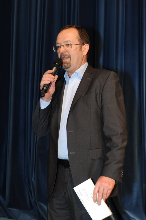 Sportlerbrunch074.JPG