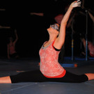 Sportlerbrunch080.JPG