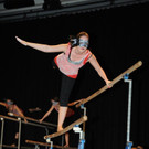 Sportlerbrunch082.JPG