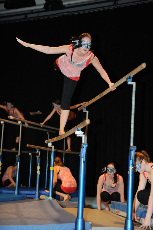 Sportlerbrunch082.JPG