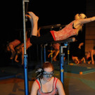 Sportlerbrunch085.JPG
