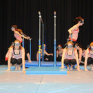 Sportlerbrunch090.JPG