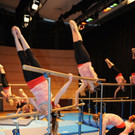 Sportlerbrunch094.JPG