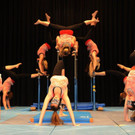Sportlerbrunch096.JPG
