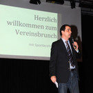 Sportlerbrunch177.JPG