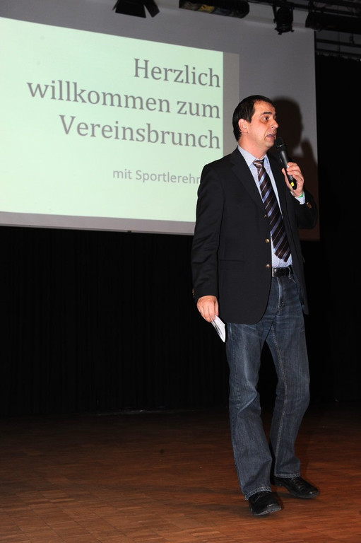 Sportlerbrunch177.JPG