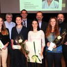 Sportlerbrunch198.JPG