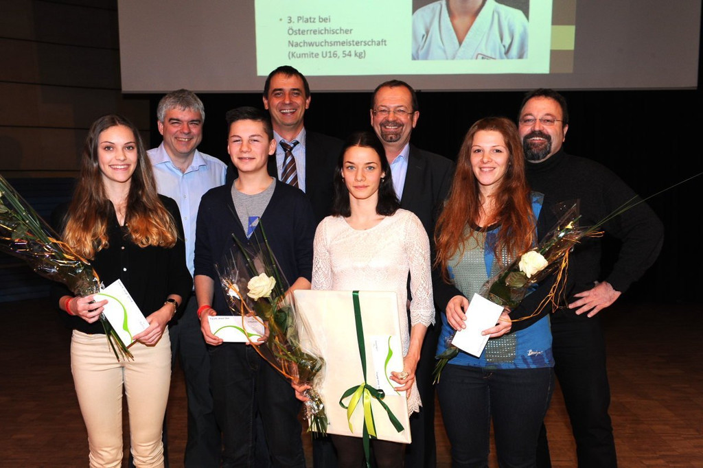 Sportlerbrunch198.JPG