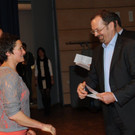 Sportlerbrunch199.JPG