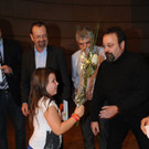 Sportlerbrunch201.JPG