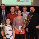 Sportlerbrunch205.JPG